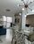 Apartamento, 3 quartos, 75 m² - Foto 4