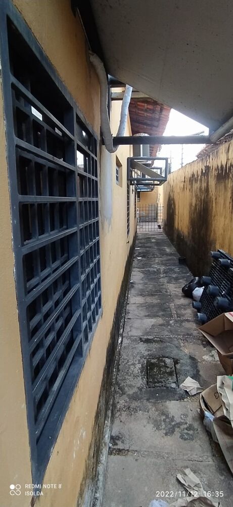 Casa à venda com 4 quartos, 429m² - Foto 3