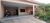 Casa, 4 quartos, 429 m² - Foto 4