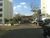 Apartamento, 2 quartos, 51 m² - Foto 3