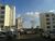 Apartamento, 2 quartos, 51 m² - Foto 4