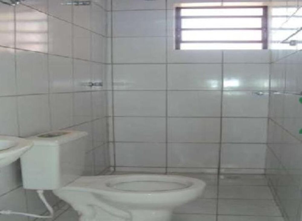 Apartamento à venda com 2 quartos - Foto 12