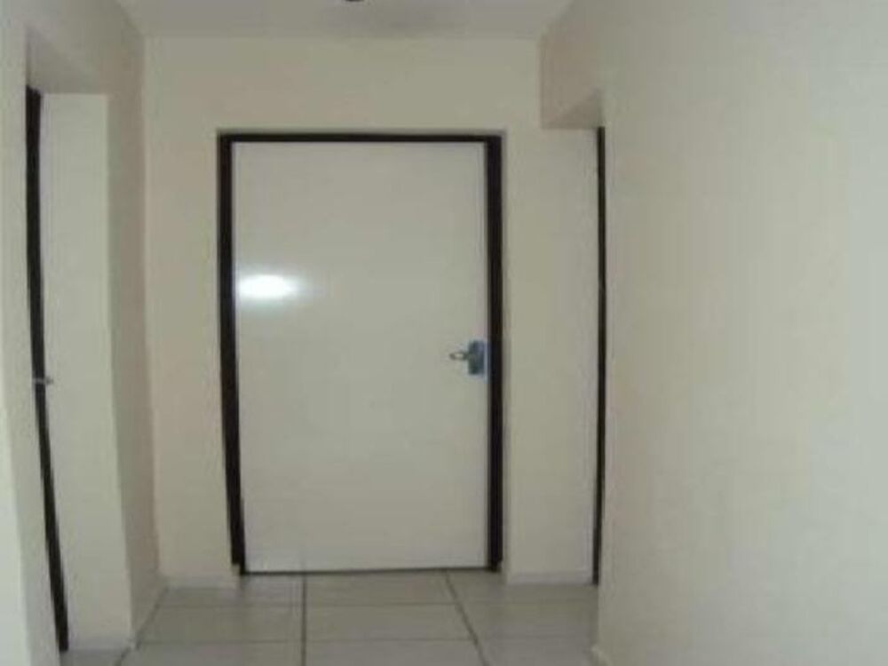 Apartamento à venda com 2 quartos - Foto 15