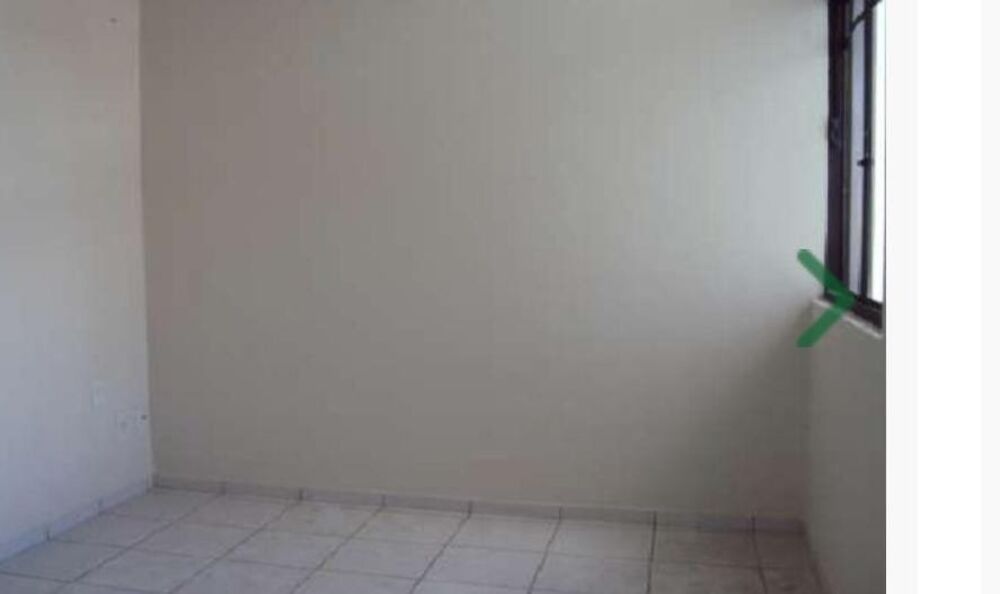 Apartamento à venda com 2 quartos - Foto 13