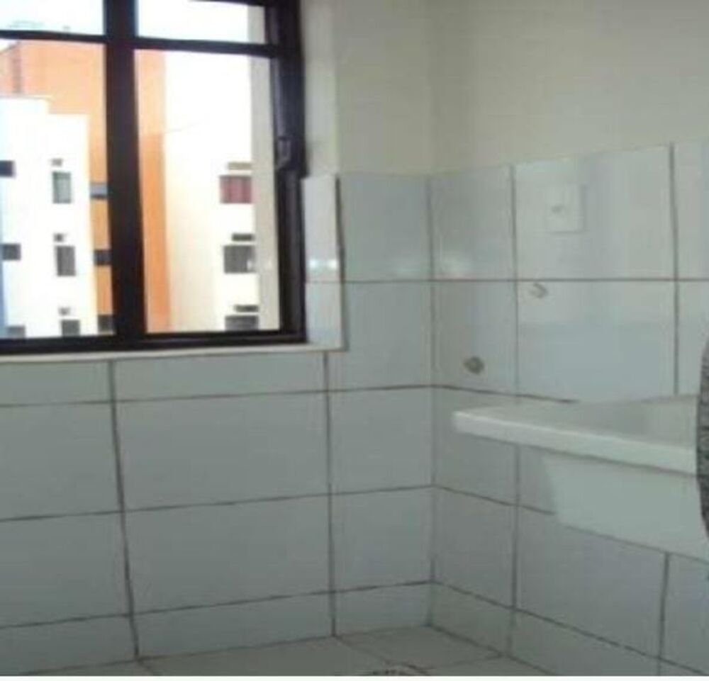 Apartamento à venda com 2 quartos - Foto 10