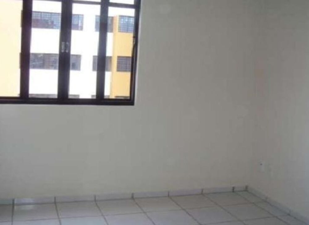 Apartamento à venda com 2 quartos - Foto 14