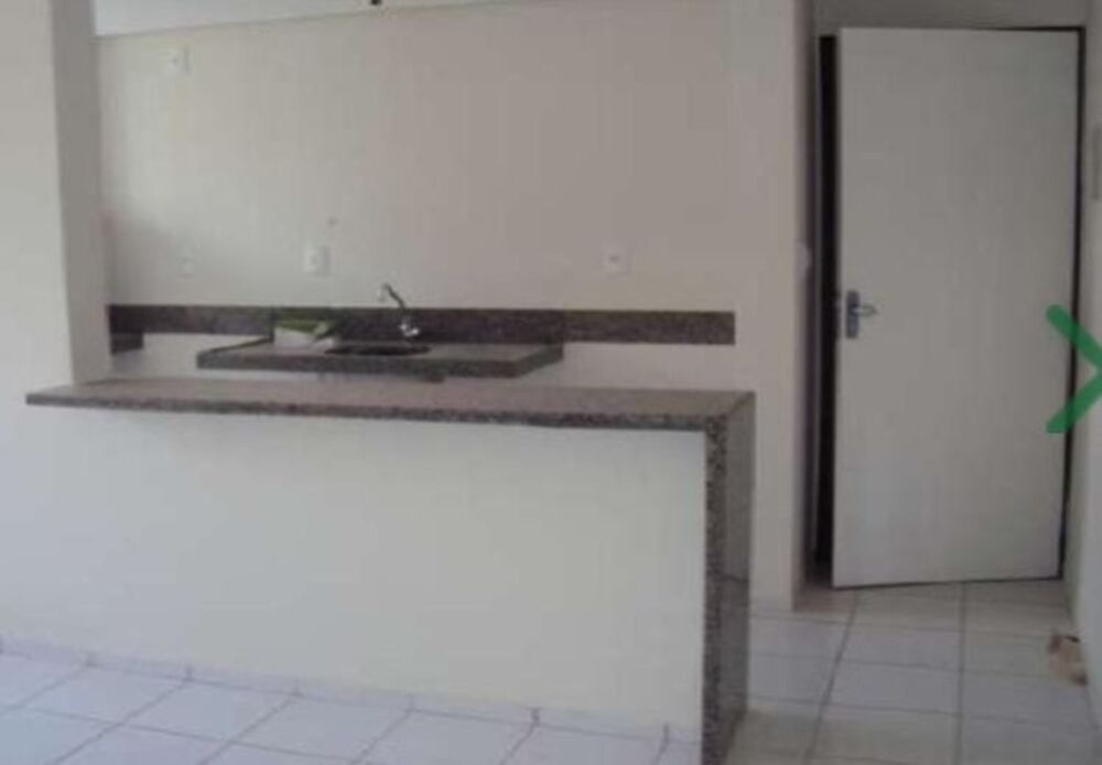 Apartamento à venda com 2 quartos - Foto 11