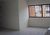 Apartamento, 2 quartos - Foto 16