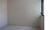 Apartamento, 2 quartos - Foto 13