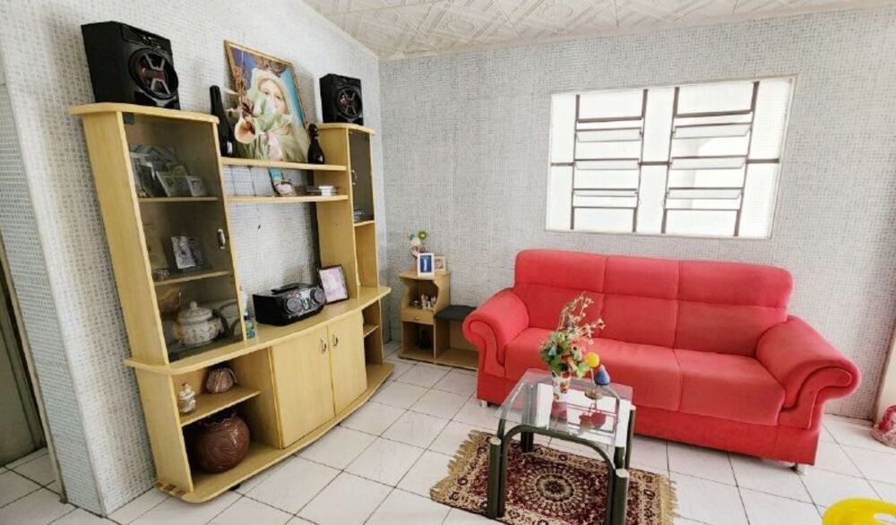 Casa à venda com 5 quartos, 230m² - Foto 7