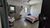 Casa, 5 quartos, 230 m² - Foto 5