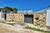 Casa, 5 quartos, 230 m² - Foto 8