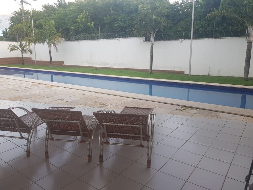 Apartamento, 2 quartos, 52 m² - Foto 20