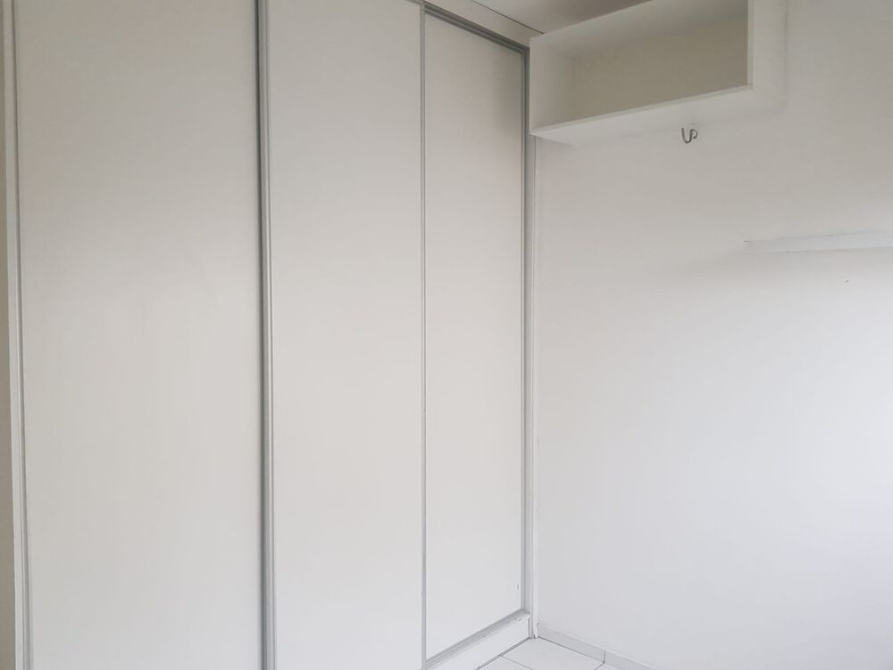 Apartamento, 2 quartos, 52 m² - Foto 16