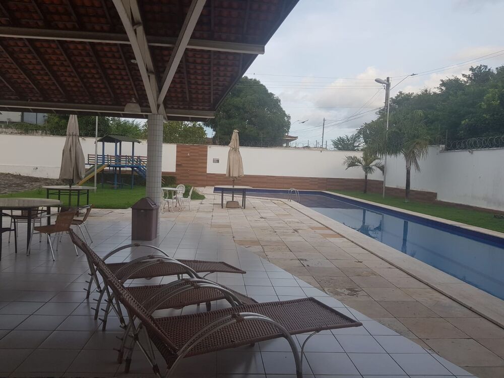 Apartamento, 2 quartos, 52 m² - Foto 21