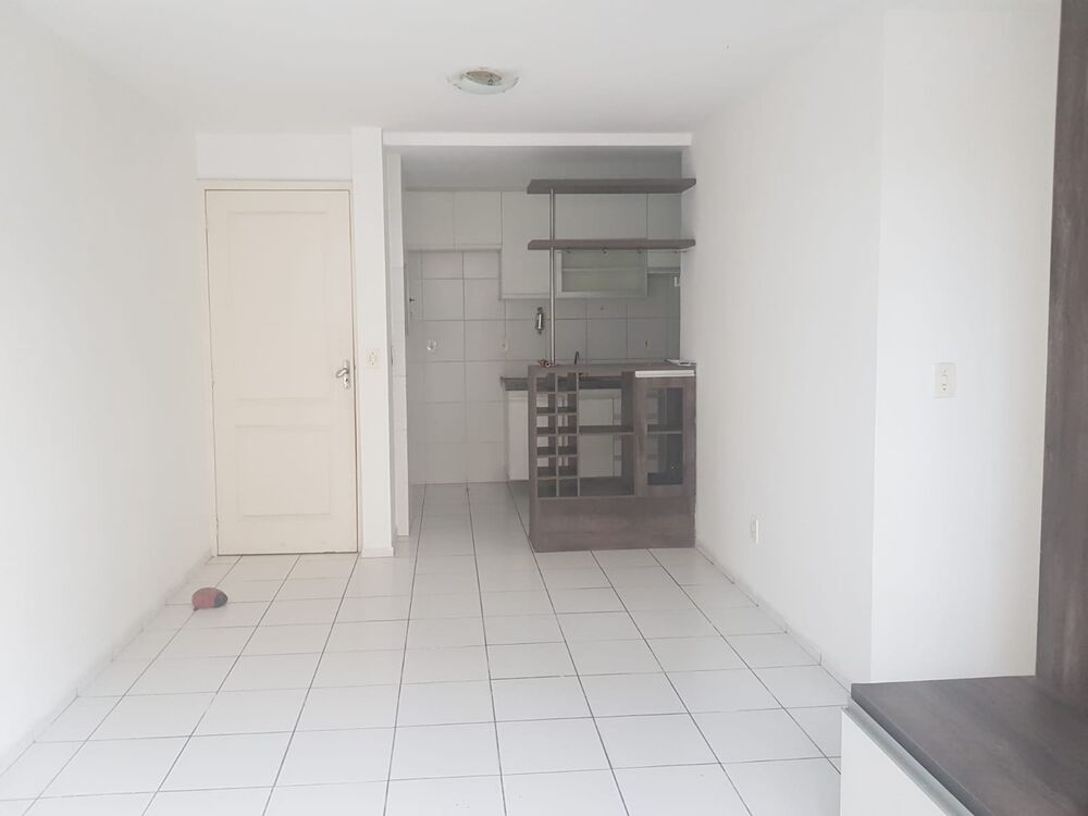 Apartamento, 2 quartos, 52 m² - Foto 14
