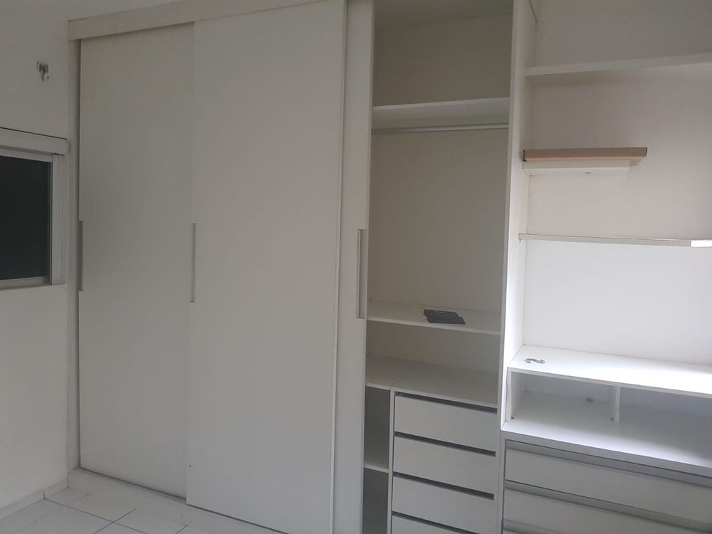 Apartamento, 2 quartos, 52 m² - Foto 11
