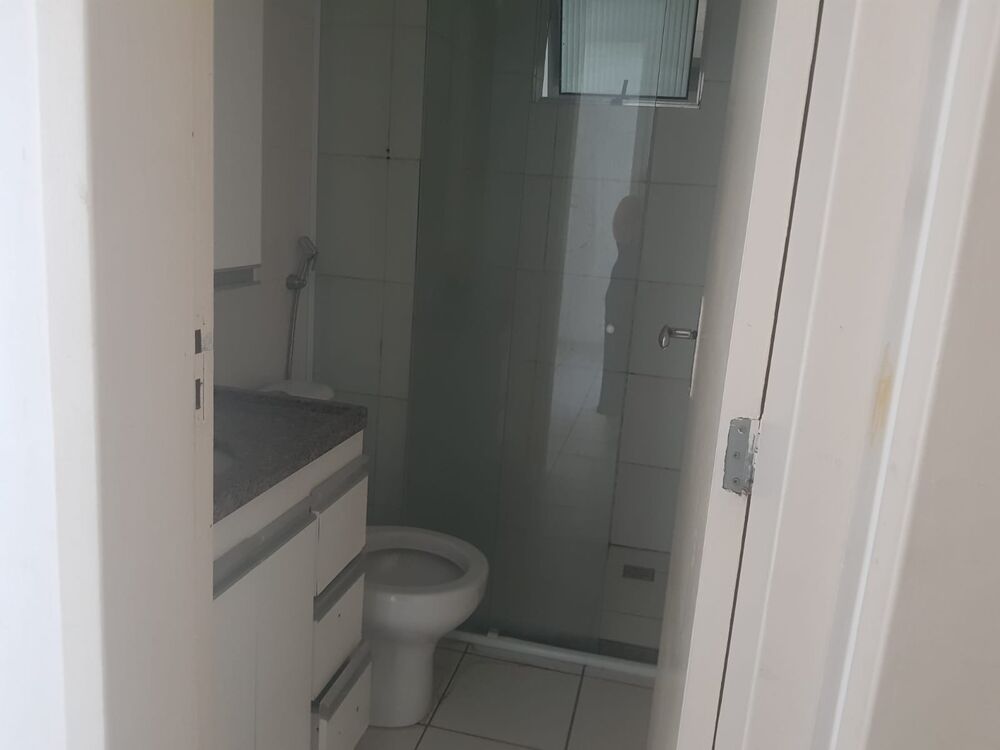 Apartamento, 2 quartos, 52 m² - Foto 12