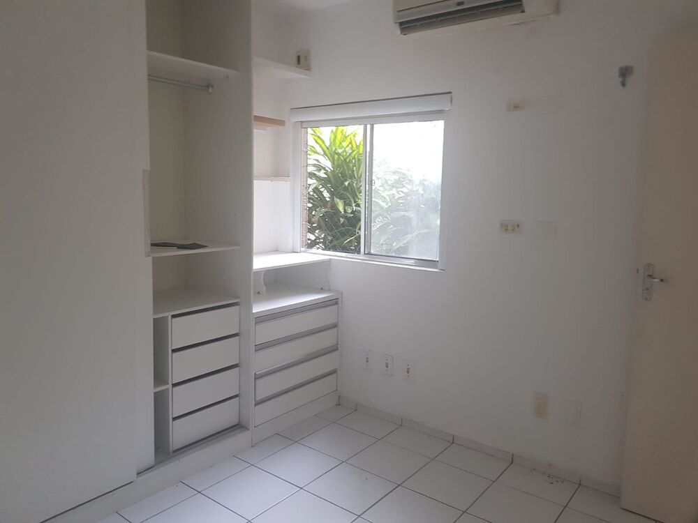 Apartamento, 2 quartos, 52 m² - Foto 10