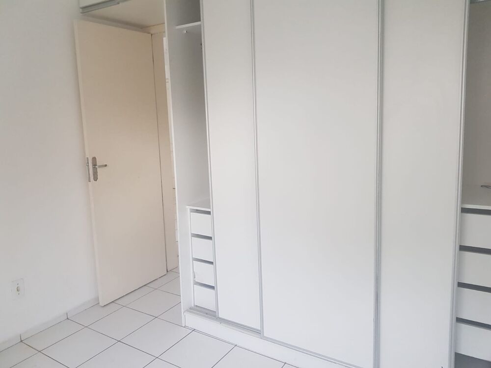 Apartamento, 2 quartos, 52 m² - Foto 6