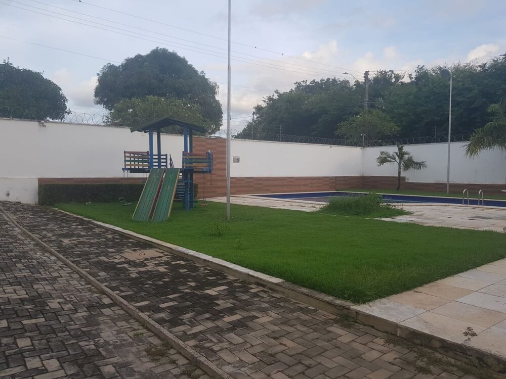 Apartamento, 2 quartos, 52 m² - Foto 18