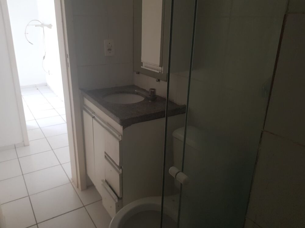 Apartamento, 2 quartos, 52 m² - Foto 13