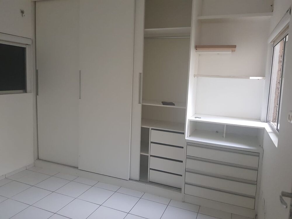 Apartamento, 2 quartos, 52 m² - Foto 9