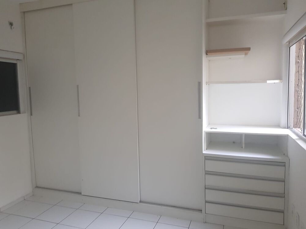 Apartamento, 2 quartos, 52 m² - Foto 15