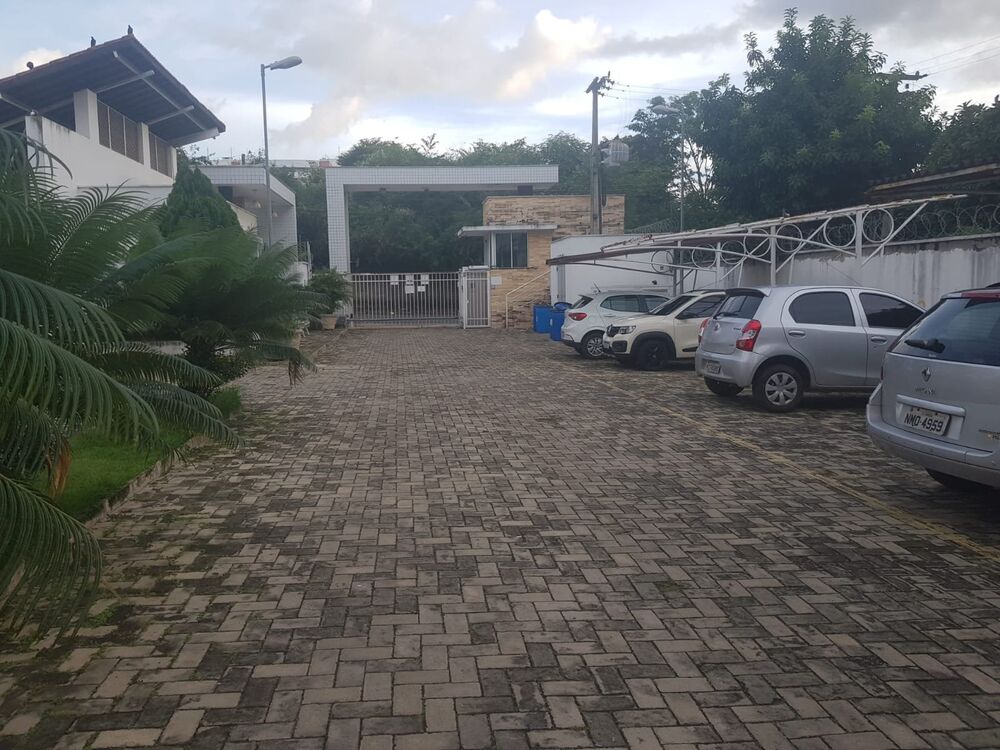 Apartamento, 2 quartos, 52 m² - Foto 17