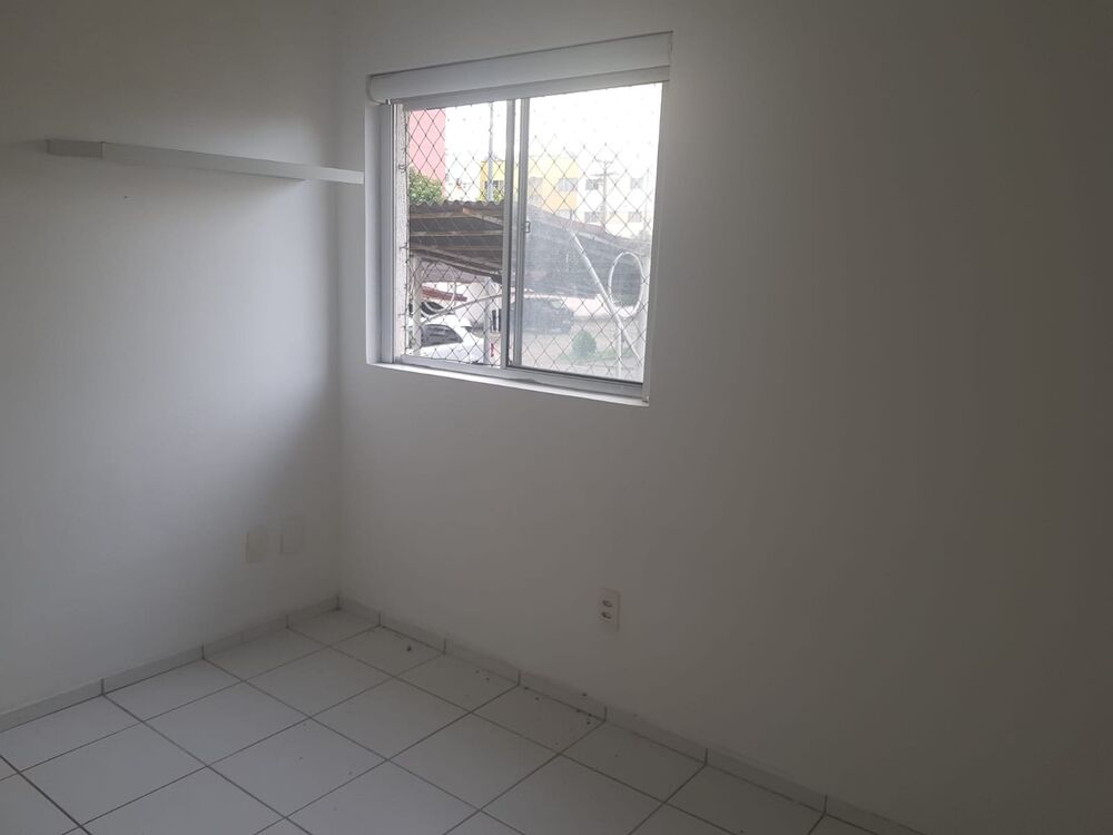 Apartamento, 2 quartos, 52 m² - Foto 7