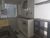 Apartamento, 2 quartos, 52 m² - Foto 2