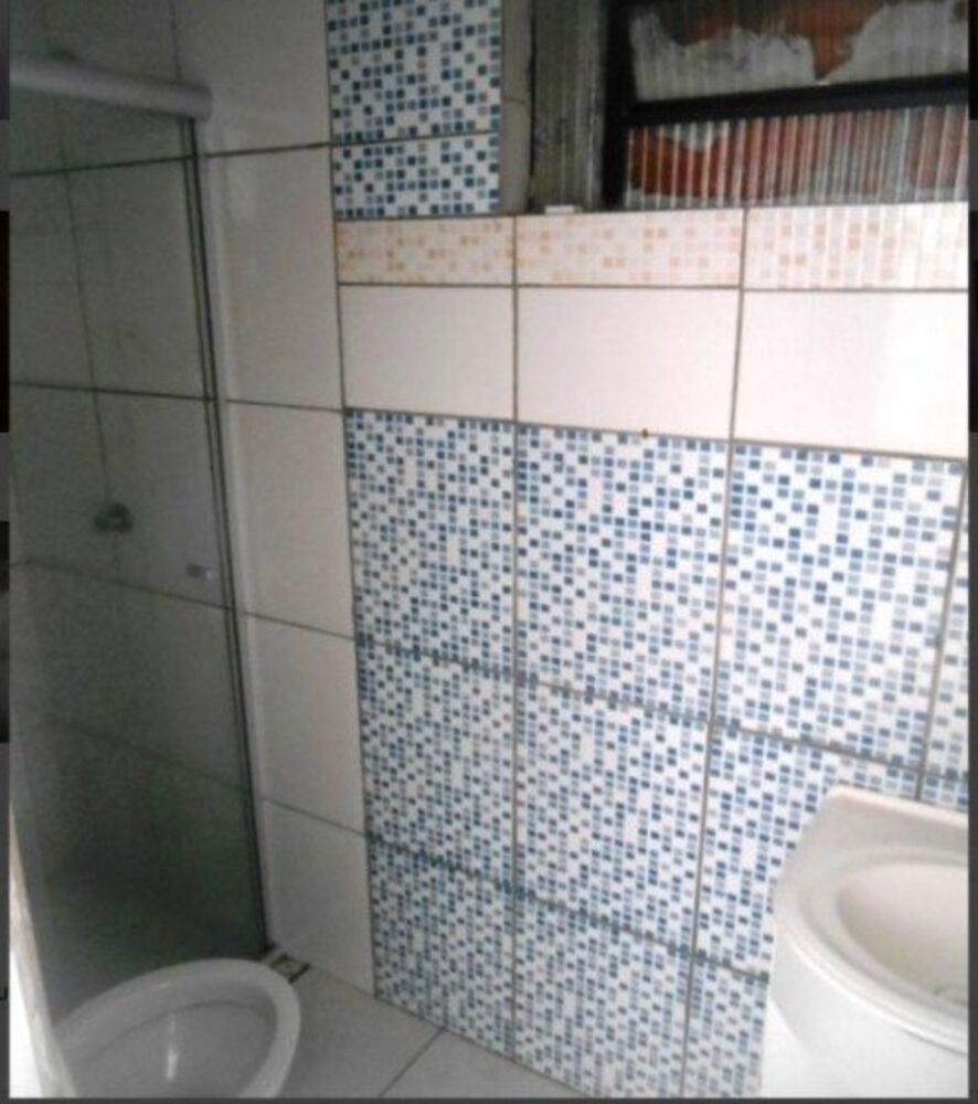 Casa à venda com 3 quartos, 300m² - Foto 4