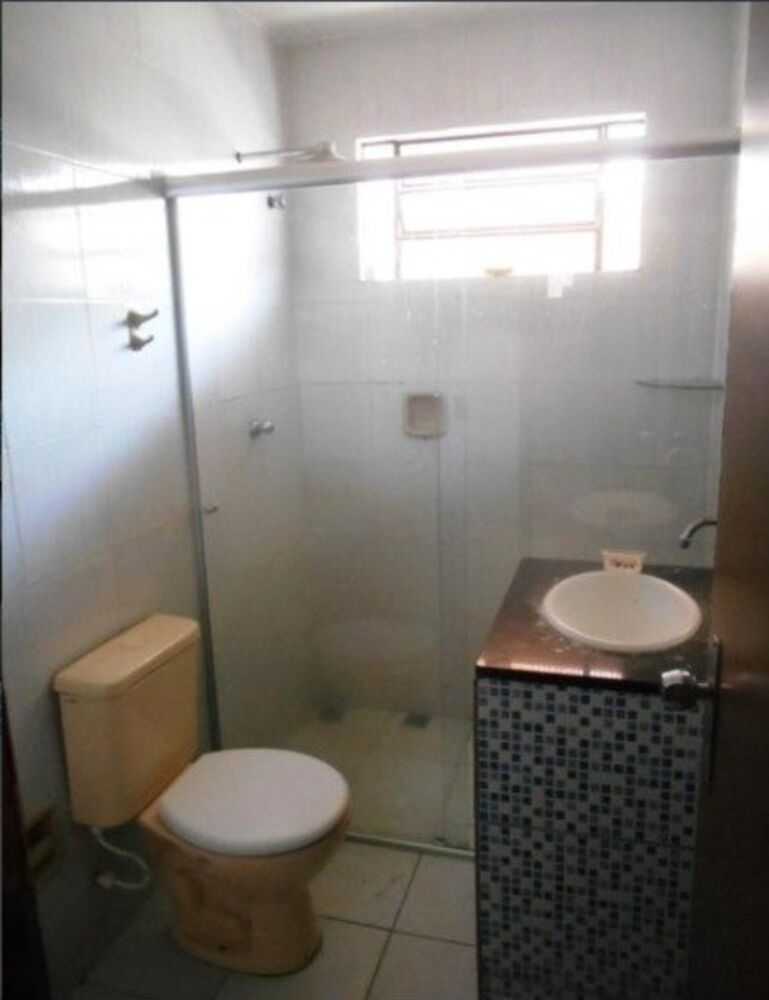 Casa à venda com 3 quartos, 300m² - Foto 3
