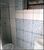 Casa, 3 quartos, 300 m² - Foto 4