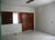 Casa, 3 quartos, 300 m² - Foto 2