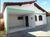 Casa, 3 quartos, 300 m² - Foto 1