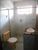 Casa, 3 quartos, 300 m² - Foto 3