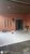 Casa, 4 quartos, 390 m² - Foto 2