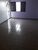 Apartamento, 3 quartos, 115 m² - Foto 3