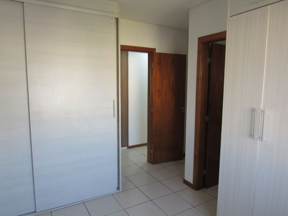 Apartamento, 3 quartos, 130 m² - Foto 20