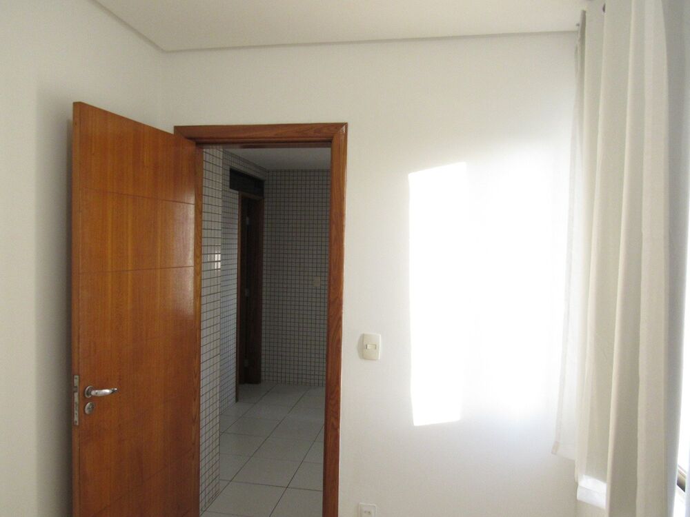 Apartamento, 3 quartos, 130 m² - Foto 4