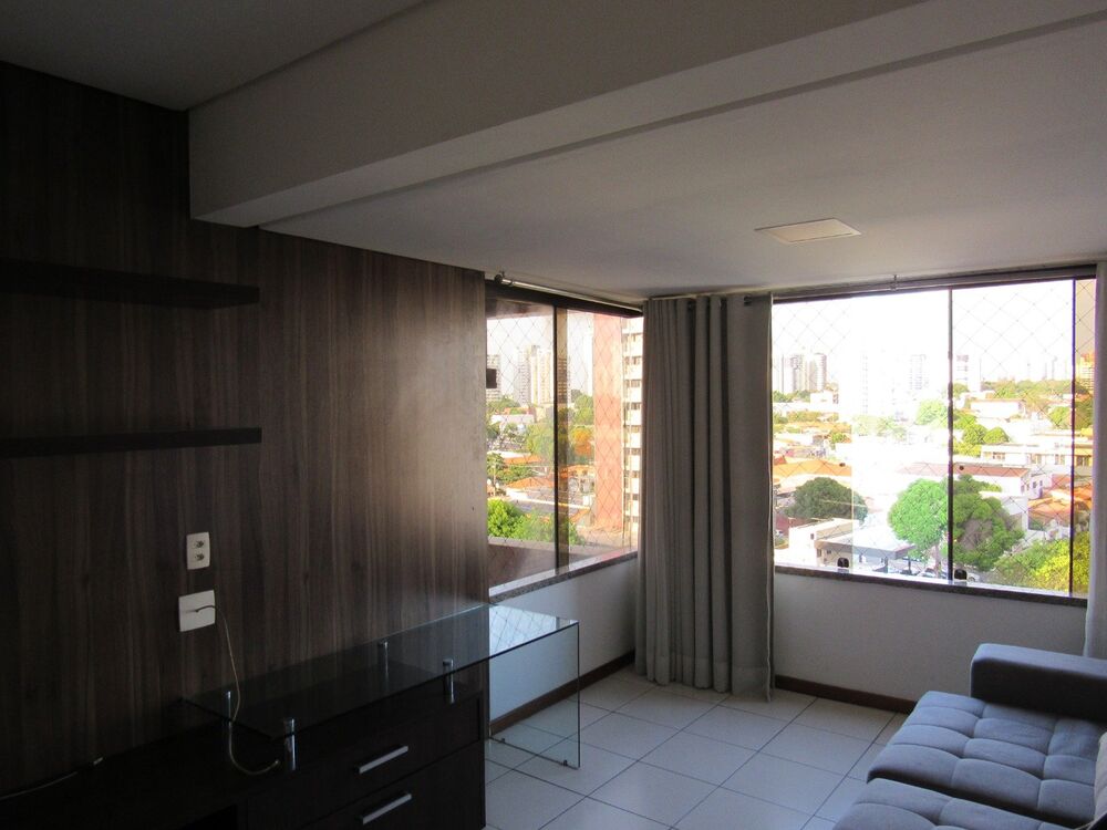 Apartamento, 3 quartos, 130 m² - Foto 25