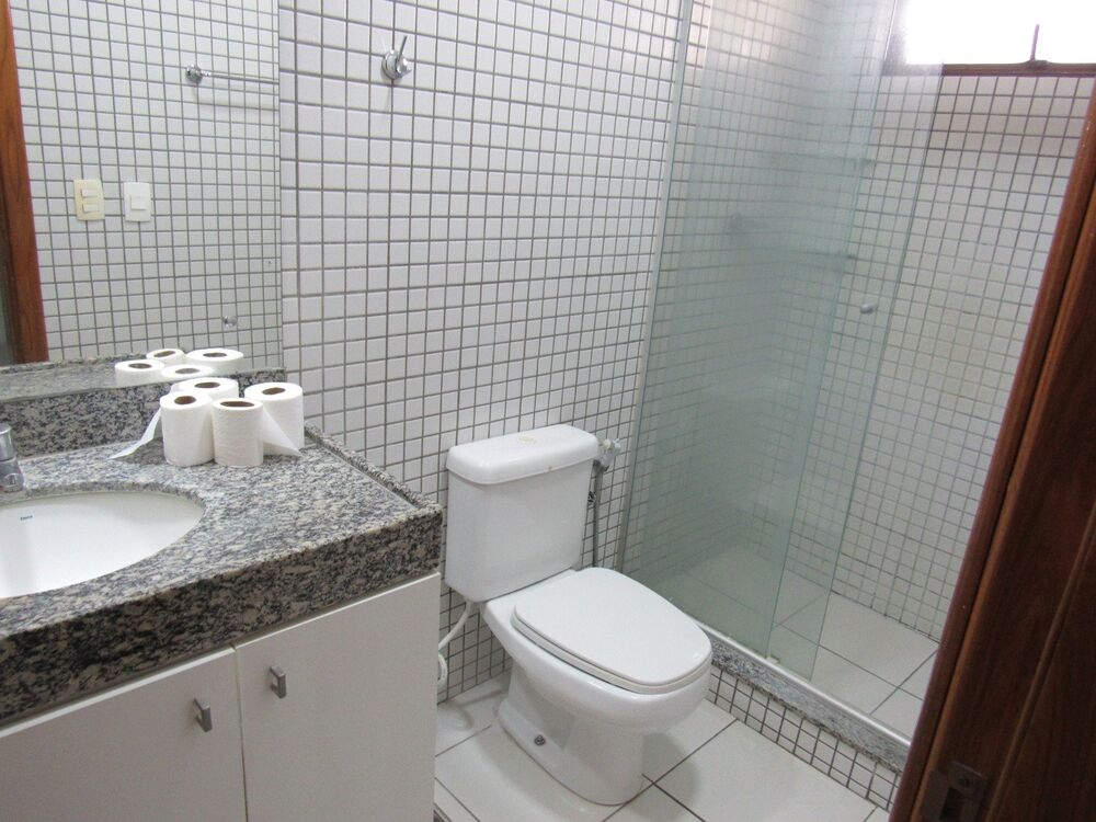 Apartamento, 3 quartos, 130 m² - Foto 14