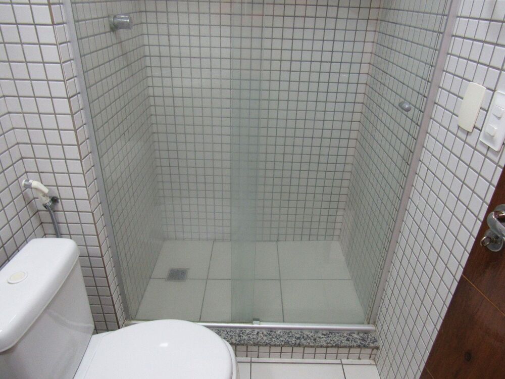 Apartamento, 3 quartos, 130 m² - Foto 17