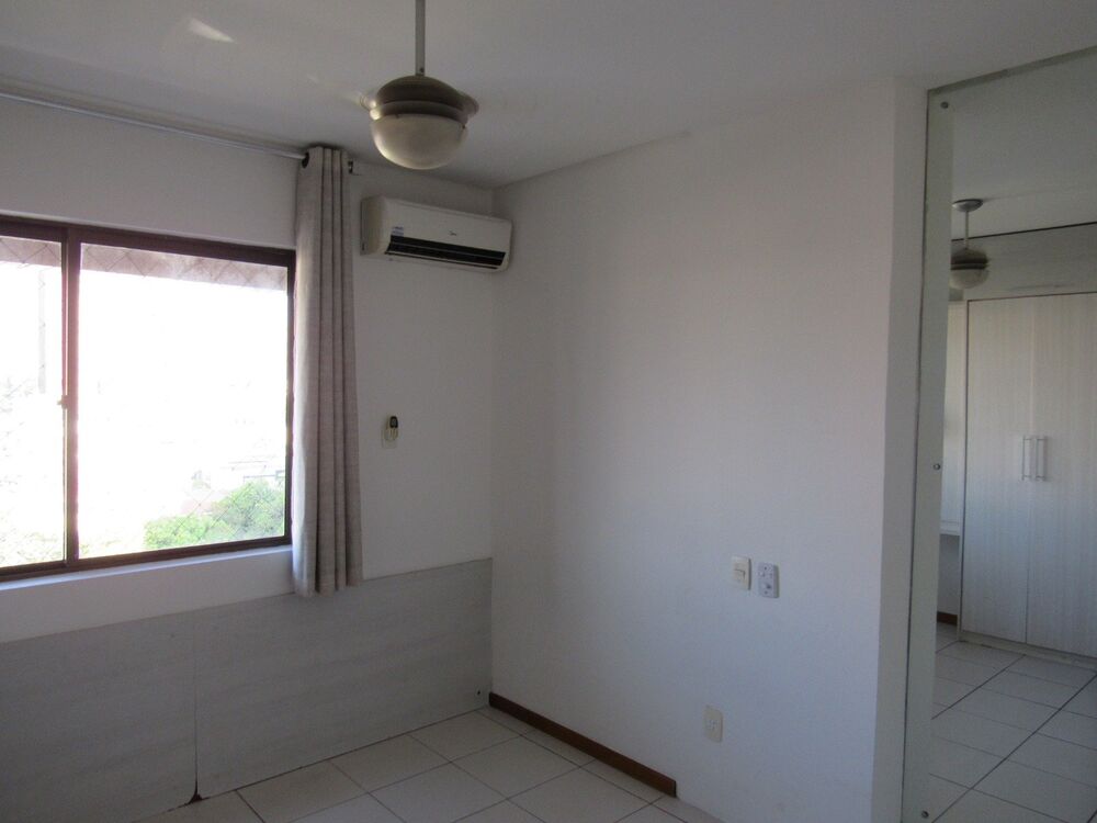 Apartamento, 3 quartos, 130 m² - Foto 21