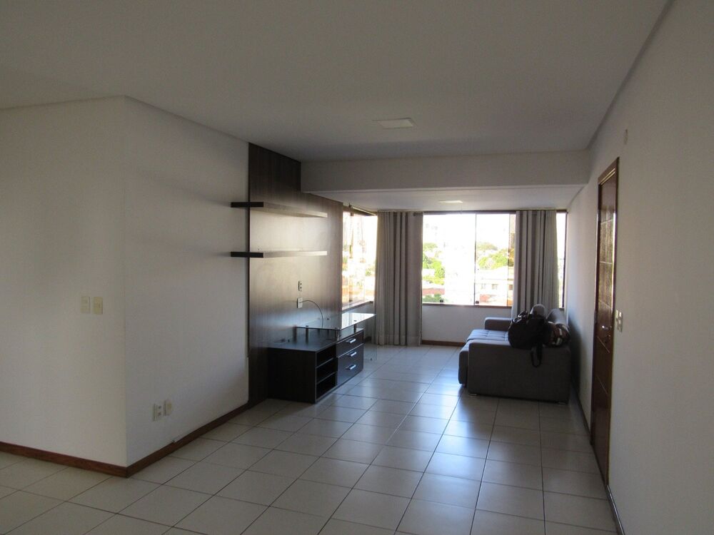 Apartamento, 3 quartos, 130 m² - Foto 27