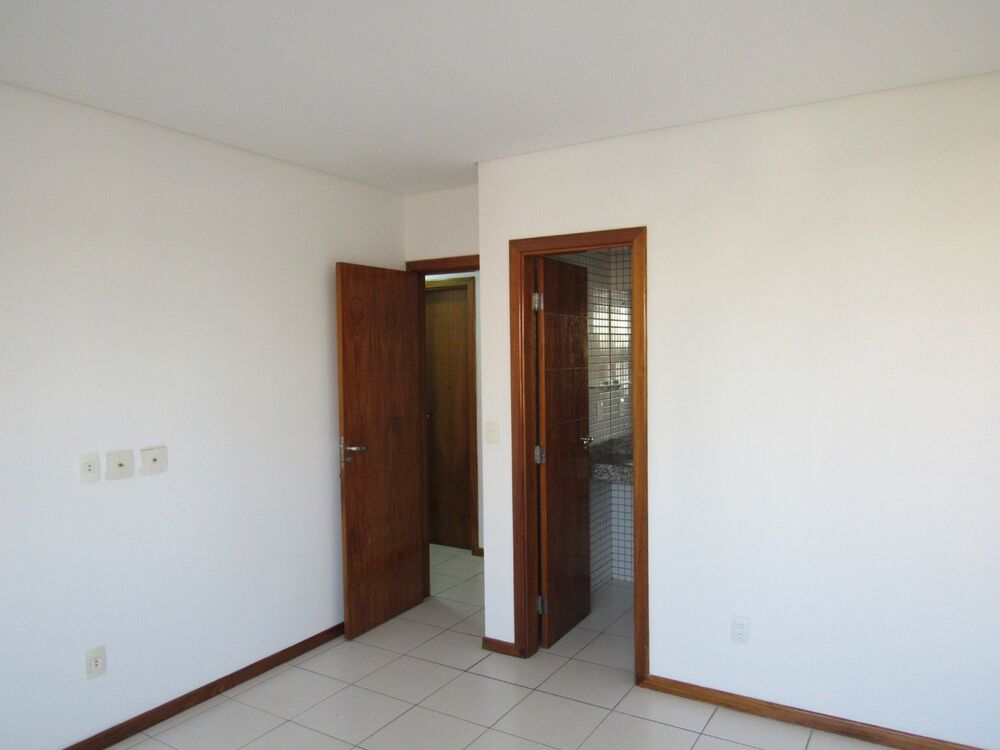 Apartamento, 3 quartos, 130 m² - Foto 5