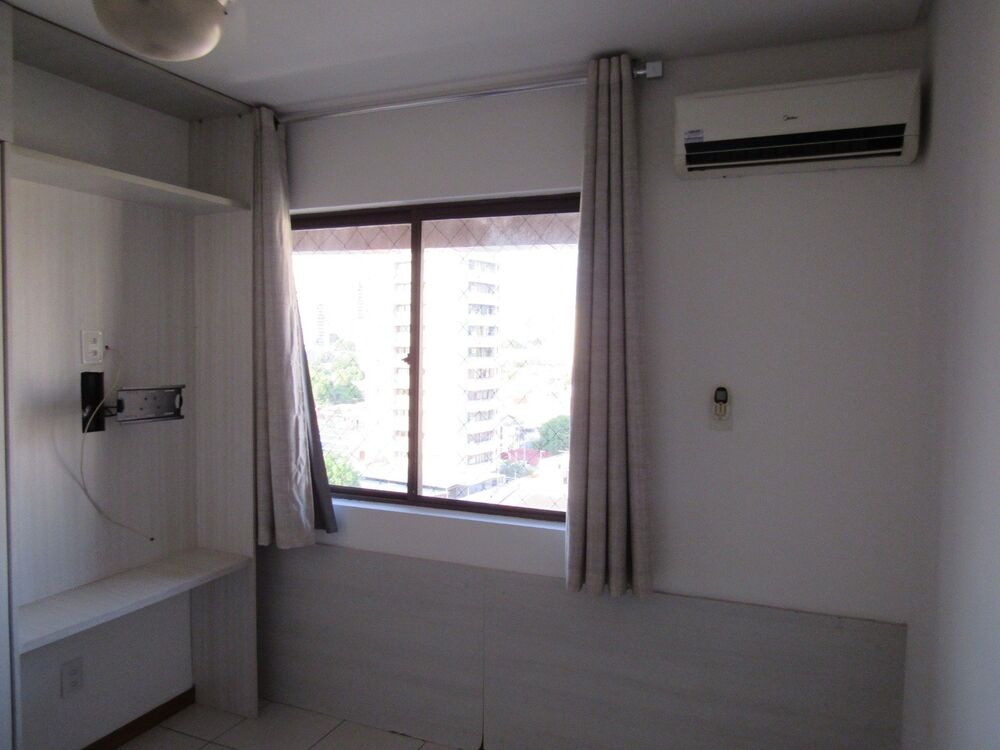 Apartamento, 3 quartos, 130 m² - Foto 22