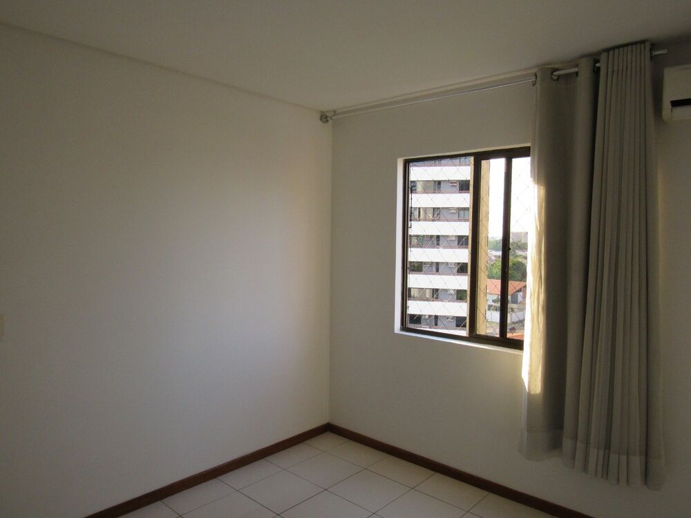 Apartamento, 3 quartos, 130 m² - Foto 16