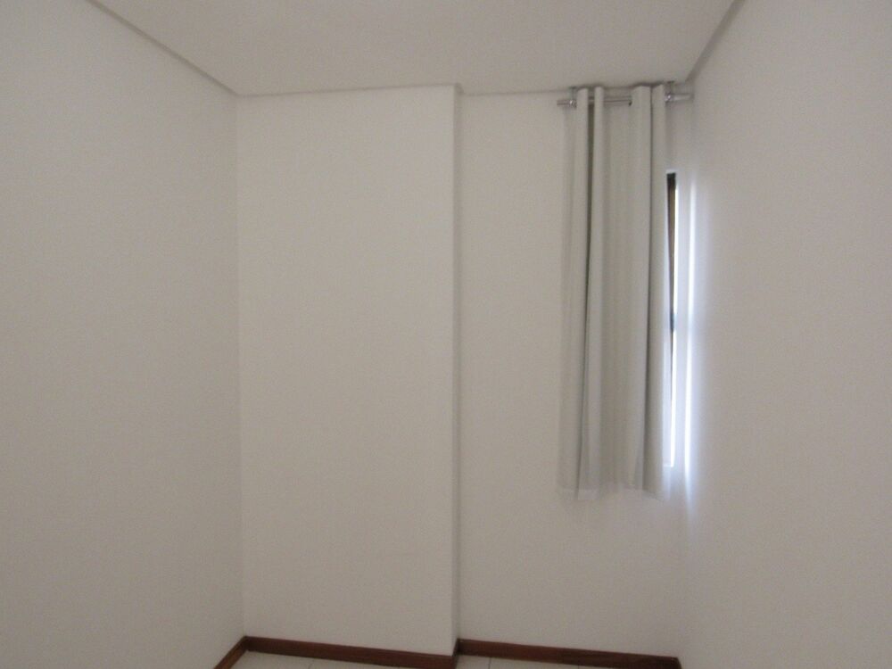 Apartamento, 3 quartos, 130 m² - Foto 3